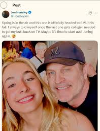 As The World Turns Discussion Thread