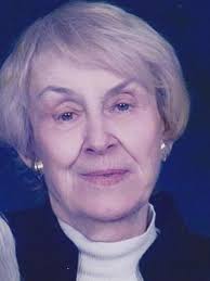 Henrietta Beard Obituary (2020)