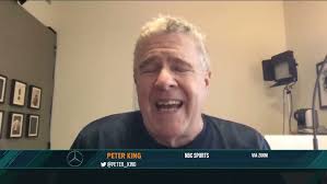Peter King
