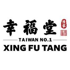 Xing fu tang karpal singh decided to extend the promotion until december! Xing Fu Tang Teaspoon