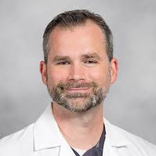 Bryan Bartz's Instagram, Twitter & Facebook