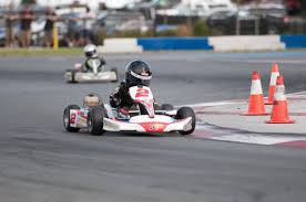 In this video, we are going to pick up a new project! A New Generation Hits The Track Charlotte Observer