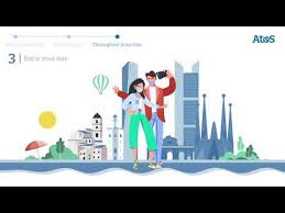 To protect your health, the ministry of health of the government of spain has implemented a series of measures to protect people's public health. Case Study Spain Travel Health Youtube