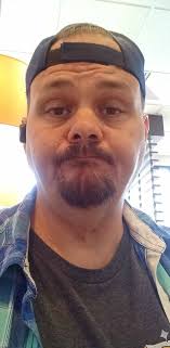 I'm Melinda. Message me