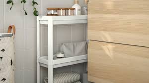 Check spelling or type a new query. Trolleys Ikea