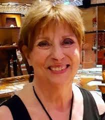 Terry Beth Slater Obituary (2025)