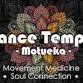 Dance Temple Motueka's Movement Medicine & Soul event image