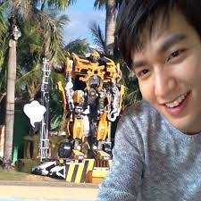 Soulslike Games: Lies of P and Other Favorites