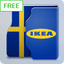Home templates for pageflip pdf book 1.0 (freeware) by pageflippdf ltd. Download Ikea Home Planner 2021 For Windows Giveaway Download Basket