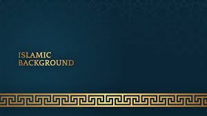 Pesan spanduk tabligh akbar secara online pastinya lebih mudah karena tidak perlu keluar rumah, apalagi harus meninggalkan tugas atau pekerjaan. Blue Islamic Background Photos Royalty Free Images Graphics Vectors Videos Adobe Stock