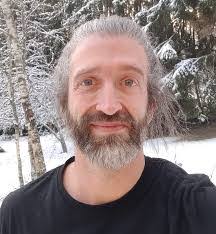 Daniel Berro's Instagram, Twitter & Facebook