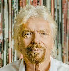 26 Years of Surface Magazine Cover Design