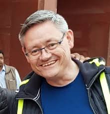 Premiere: Die drei ersten Deutschen Internet-Schach-Amateurmeister sind  gefunden