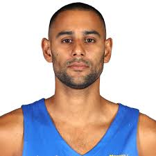 Mathis Keita Opponents