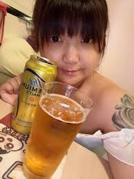 本應今晚食隔夜餸，突然有人叫燒嘢食，任飲任食每位$175😋