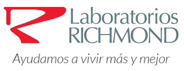 With an ambitious future richmond is determined to capitalise on the resources of this vast country. Laboratorios Richmond Rich Stc Inversiones