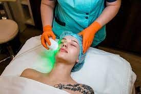 Maintaining and cleaning the laser * maintaining and cleaning a clean work environment at all times * assisting clients with questions or concerns about treatments * providing a friendly and. Laser Hair Technician Requirements To Become A Certified Technician Utah Hair Removal