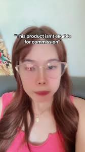 Take note, binili ko yung product, hindi yun free sample. Nakakalungkot  yung ganito. #affiliate #affiliatemarketing #affiliatetiktok #commission  #tiktokaffiliate #tiktokaffiliatemarketing #fyp