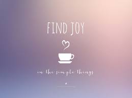 Lostbumblebee Find Joy Desktop Background Quote Computer Wallpaper Desktop Wallpapers Laptop Wallpaper Quotes