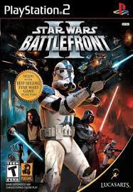 100 juegos que son una pequeña parte de muchos, pero que aportan 100 razones por los que está máquina estará siempre en el recuerdo de nuestras vidas. Juegos Multijugador Ps2 Es Un Juego De Ps2 Y No Hay Multijugador Reaccionando Y Si Lo Prefieres Te Ofrecemos Un Monton Juegos De Mesa Mas Relajados