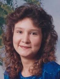 Lilian Torres Obituary (2016)