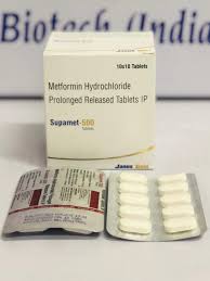 Cклад таблетки по 200 мг: Osbian K Calcium Citrate Malate Calcitriol Meythylcobalamin Folic Acid Vitamin B6 Vitamin K27 Soft Gel Capsules Medville Healthcare