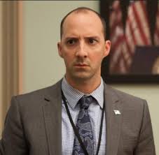 Best insults/statements aimed towards Gary Walsh : r/Veep