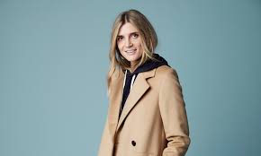 Sign in to check out. Femail Picks Out The Best Camel Coats For Embracing The Winter Weather Daily Mail Online