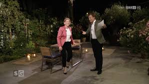 Ich werde den start machen. Regen Und Eine Spinnwebe