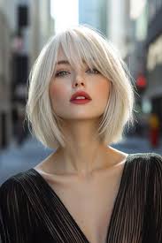 Susan Heyer (slheyer55)