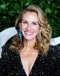 Get all the latest updates, news and photos on julia roberts, the american actress with one of the most beautiful smiles in all of hollywood. New Julia Roberts Denzel Washington Movie Heads To Netflix