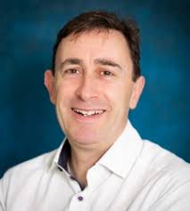 Maison à vendre à Dijon_21