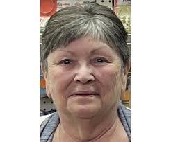 Brenda Grigg's Instagram, Twitter & Facebook