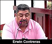 Print this news article