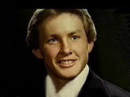 Joseph Scott Aldridge