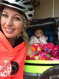 What is the distance of the routes and which is best for beginners?