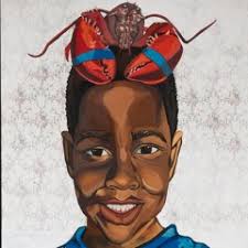 Music tracks, songs, playlists tagged canadian art