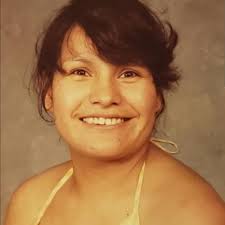 Lillian Galloway Obituary (2021)