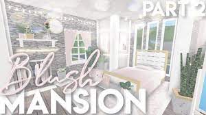 Not Mine House Floor Design Unique House Design Bedroom House Plans