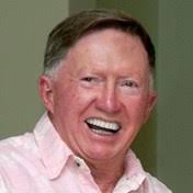 Healey Family Obituaries