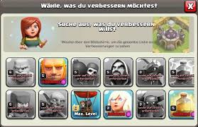 Clash of clans rathaus level 5 verteidigung. Clash Of Clans Beste Strategien Zum Angriff Auf Gegner Tipps Touchportal