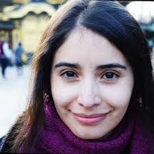 this looks very interesting! an extension of our user-centric framework  (with Bart Knijnenburg) towards human-AI interaction and XAI! though the  framework was originally developed for recommender…