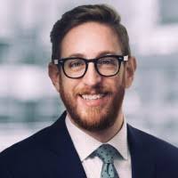 Jason Frosch Email & Phone Number