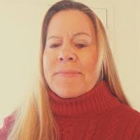 1200+ "Érika" profiles