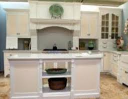 We did not find results for: Porcelain Tile Pompano Beach Fl D B Of Pompano D B Tile