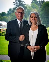 See full list on canada.ca Nsjy Kalcn5f6m