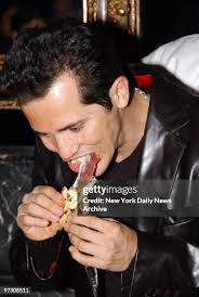 94 Slice World Premiere Stock Photos, High-Res Pictures, and Images