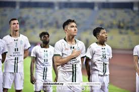 Selangor vs melaka (starting xi). Jdt And Melaka Look For Wins Eugene Wants Selangor To Bounce Back Football Tribe Asia