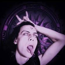 What are the top black vampires?