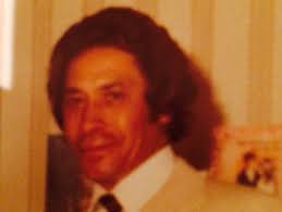 My DAD. Always remembered with love and affection. Did you know him or his  family. His father was Custus Bent. His brothers were Basil, Noel,  Villehope and Clifton Sister was Everett (ever)